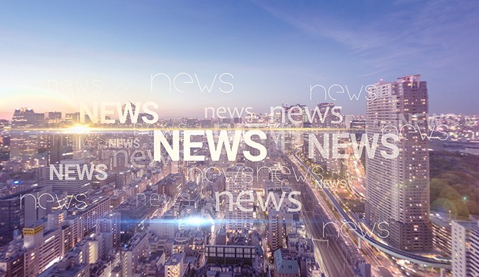 南京综研环境监测数据（2025...