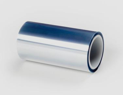 OCA、AB胶用胶粘剂