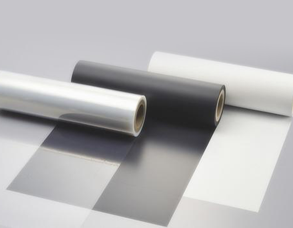 保护膜用胶粘剂