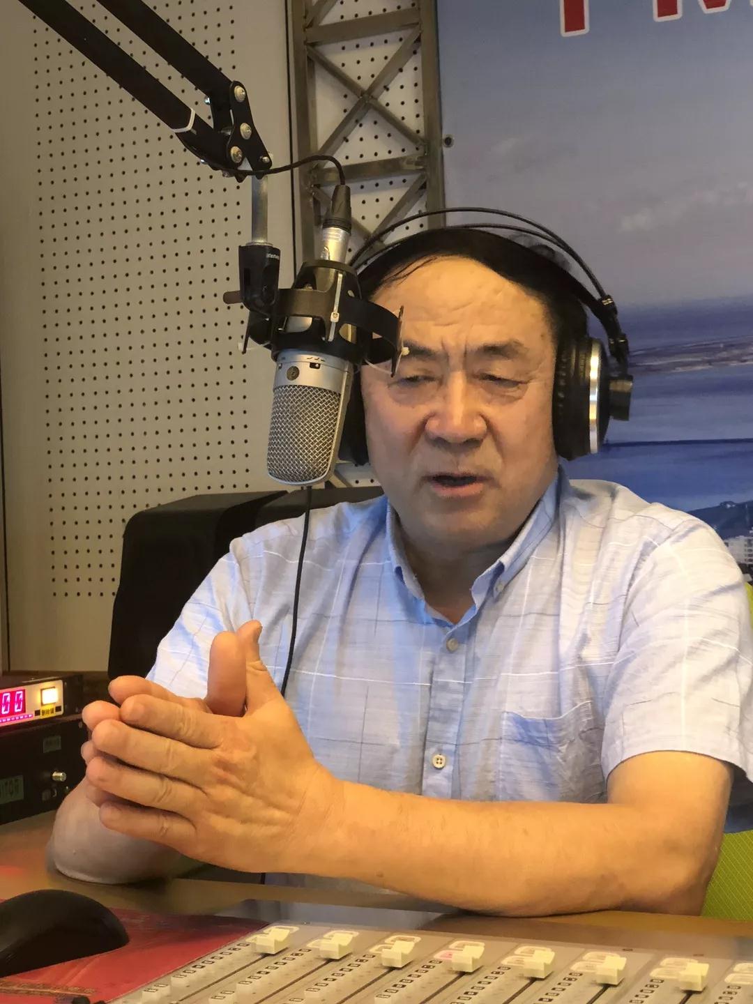 微信圖片_20180903152721.jpg