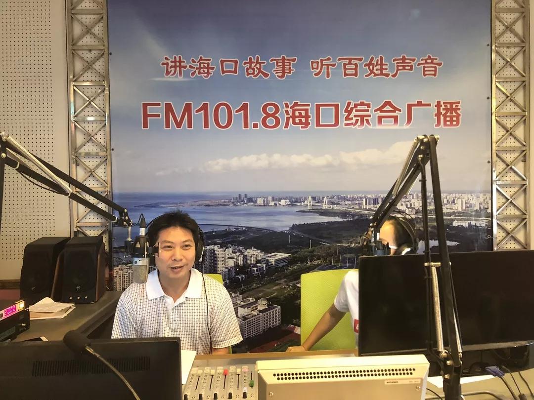 微信圖片_20180903163540.jpg