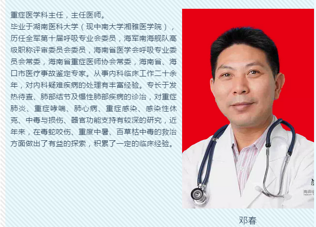 1535964153(1).png