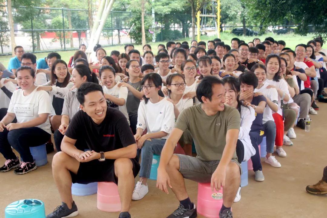 微信圖片_20180904105345.jpg