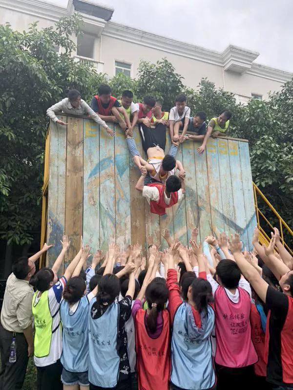 微信圖片_20180904105904.jpg
