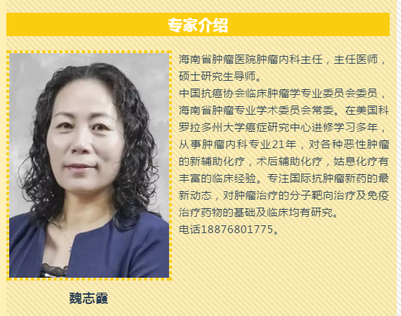 1536717673(1).png