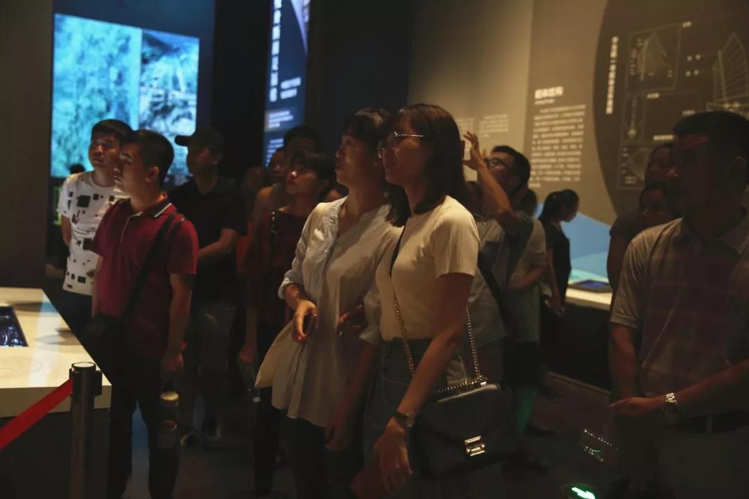 微信圖片_20180912110201.jpg