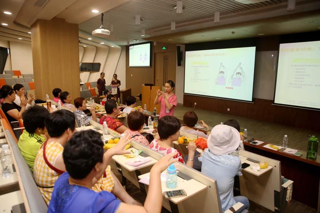 微信圖片_20180914101229.jpg