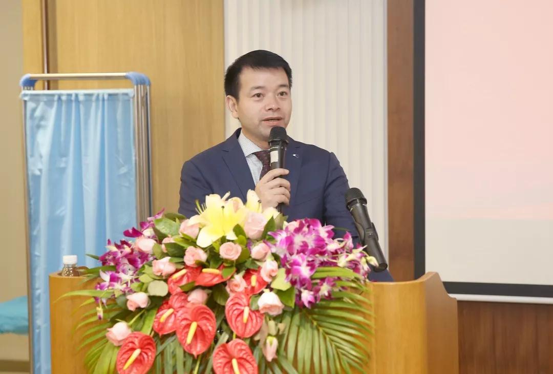 微信圖片_20180917092719.jpg