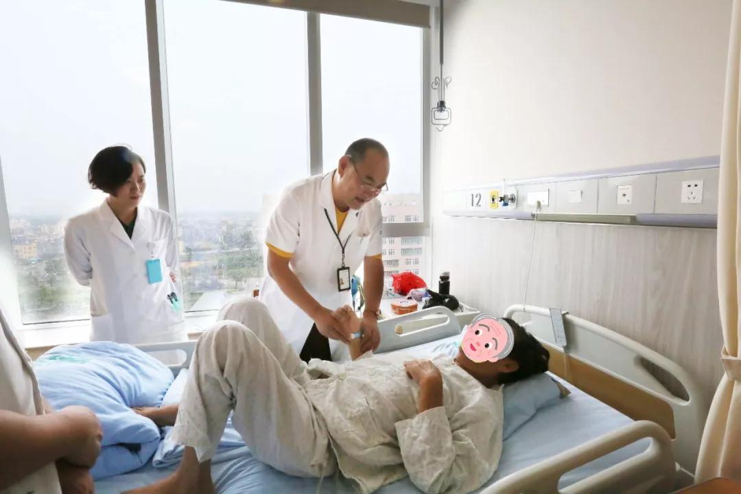 微信圖片_20180919074937.jpg