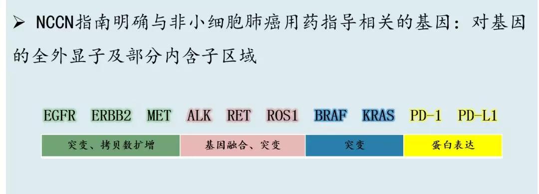 1537488000391546.jpg 微信圖片_20180921075202.jpg