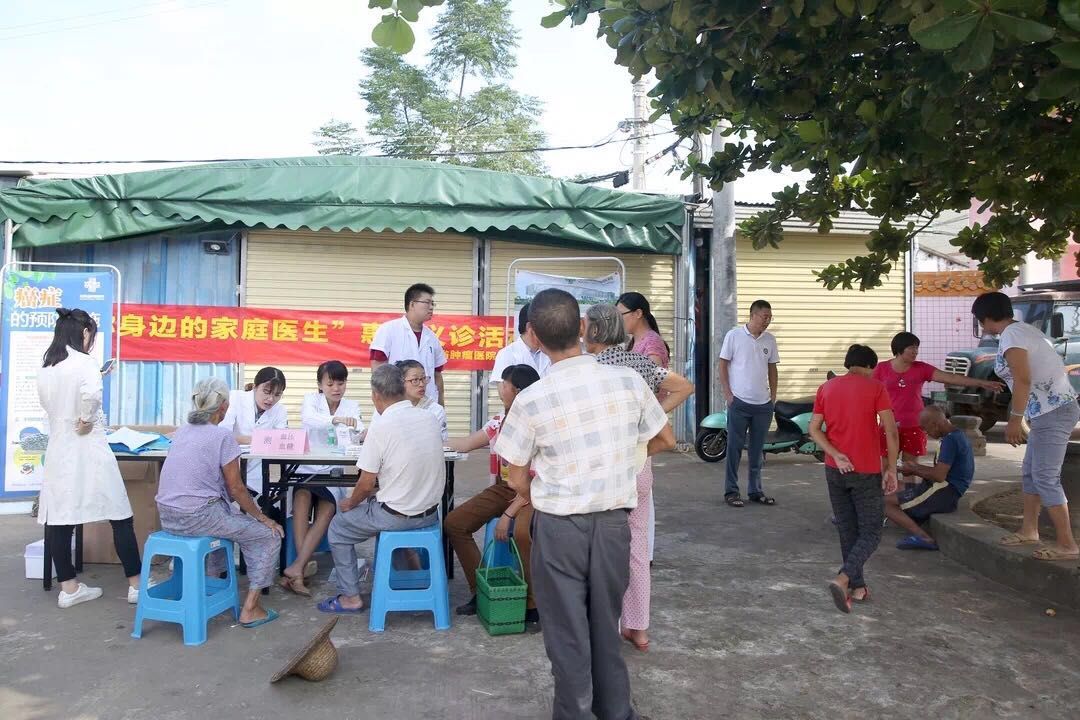 微信圖片_20100101001353.jpg