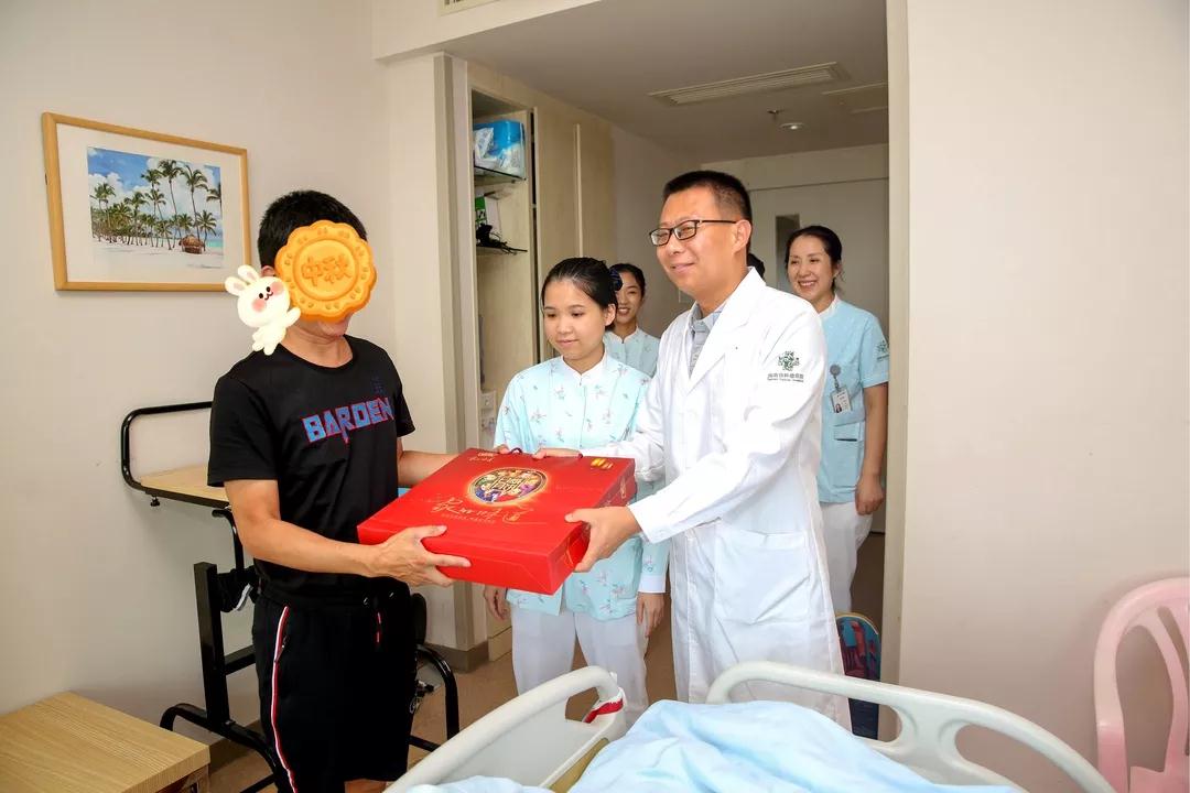 微信圖片_20180925085521.jpg