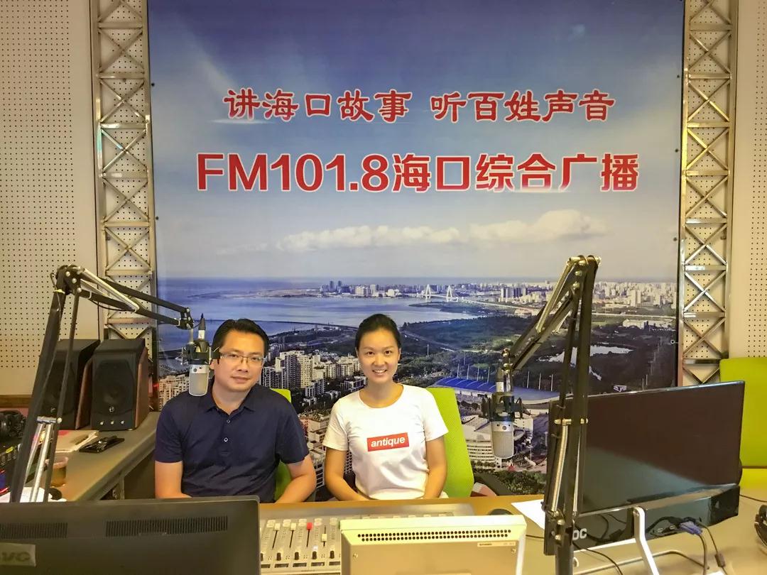 微信圖片_20180926074349.jpg