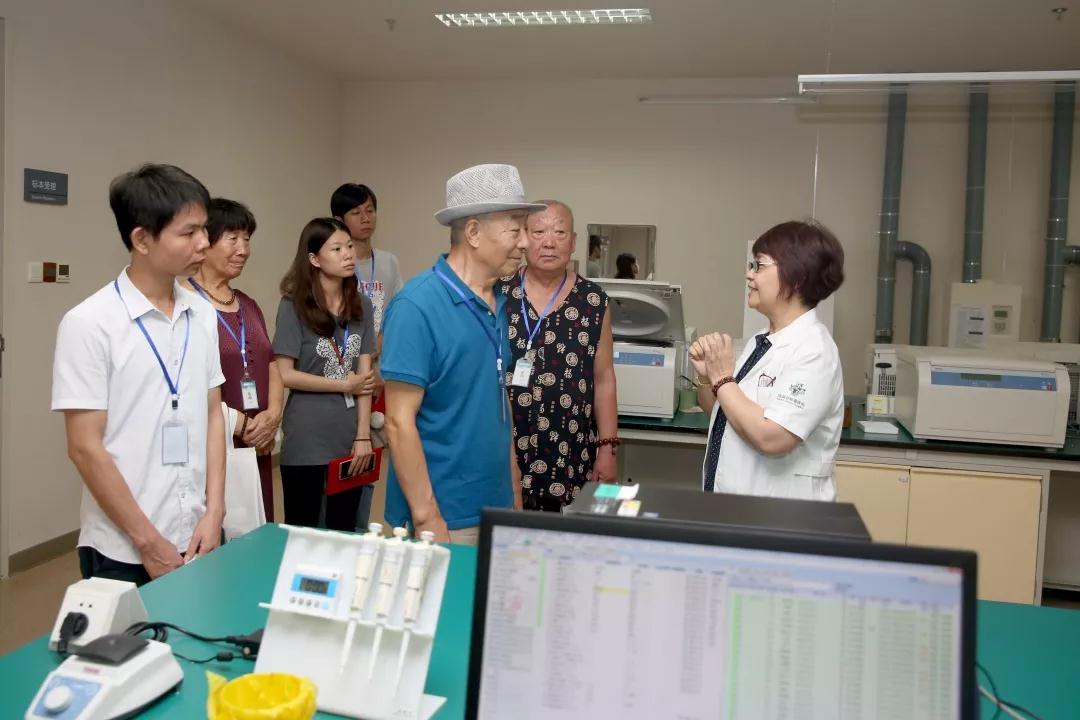 微信圖片_20180930075026.jpg