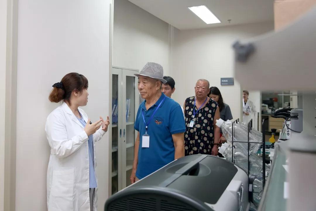 微信圖片_20180930075031.jpg