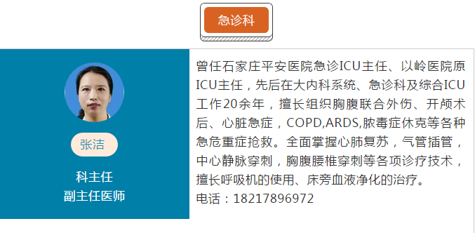 1542328940(1).png