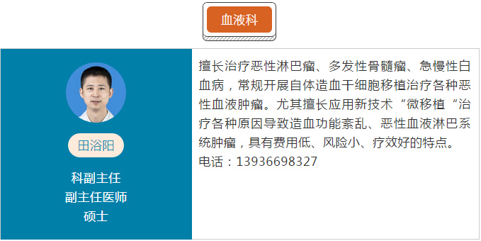 1542328969(1).png
