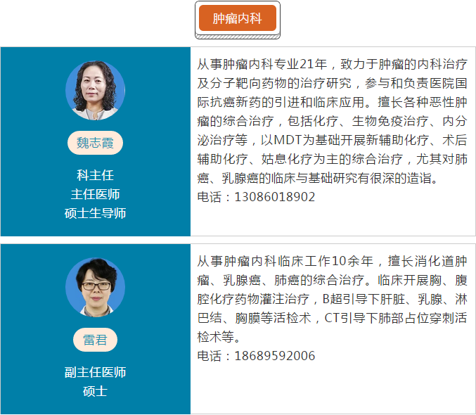 1542329035(1).png