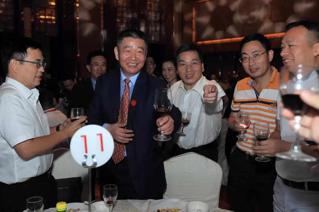 微信圖片_20181119101837.jpg