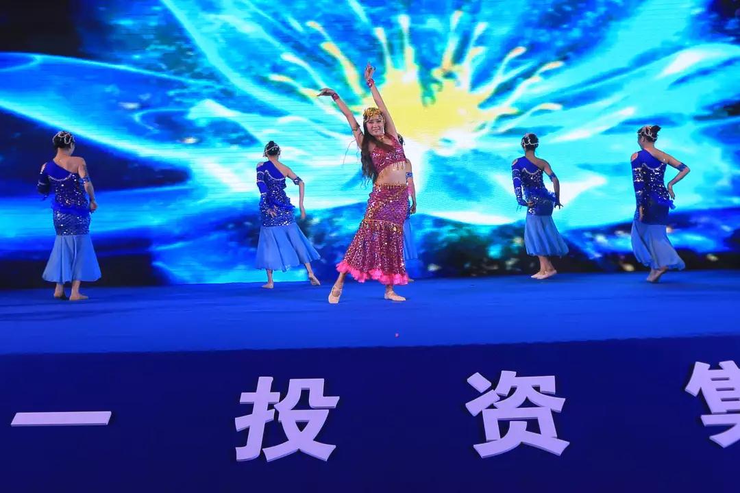 微信圖片_20181119101908.jpg