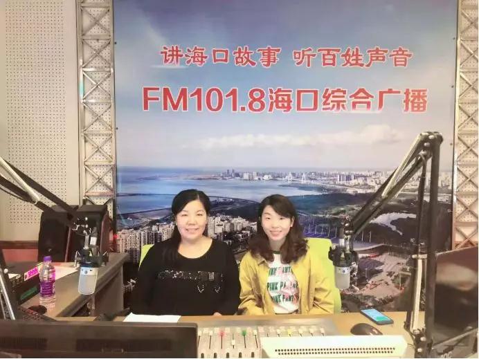 微信圖片_20181120081619.jpg