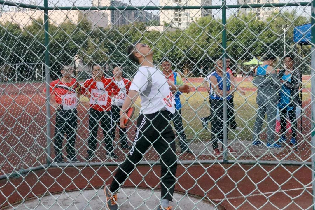 微信圖片_20181127085906.jpg