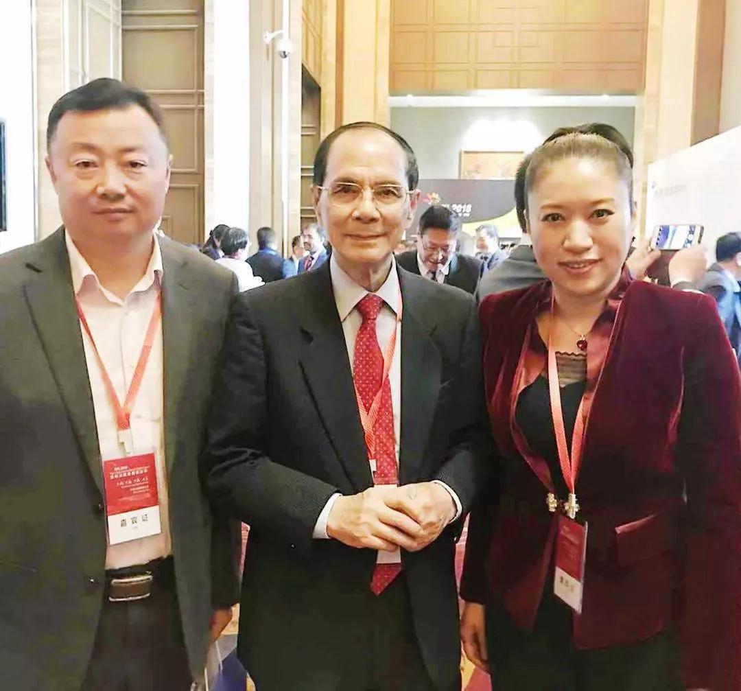 微信圖片_20181204080414.jpg