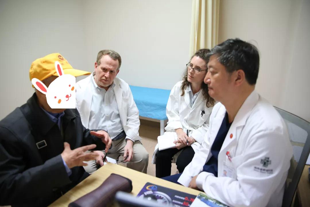 微信圖片_20181206081051.jpg