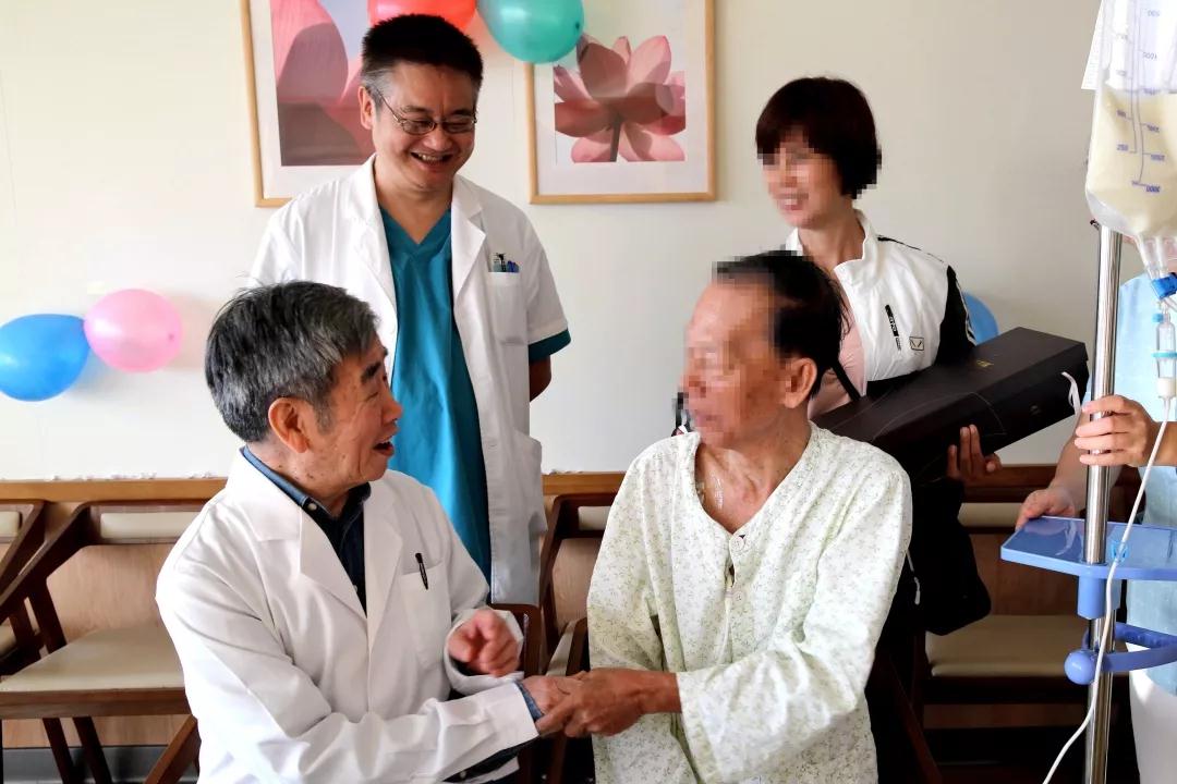 微信圖片_20181207093459.jpg