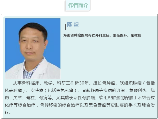 1545180181(1).png
