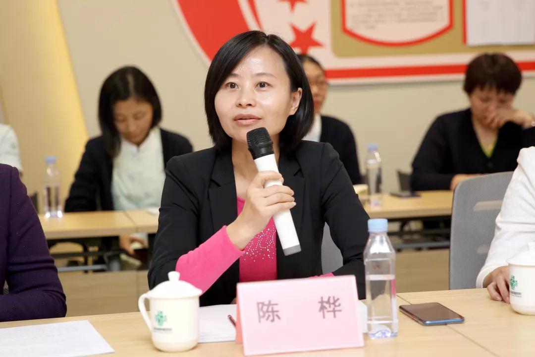 微信圖片_20190114094647.jpg