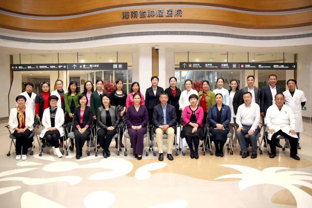 微信圖片_20190114094704.jpg