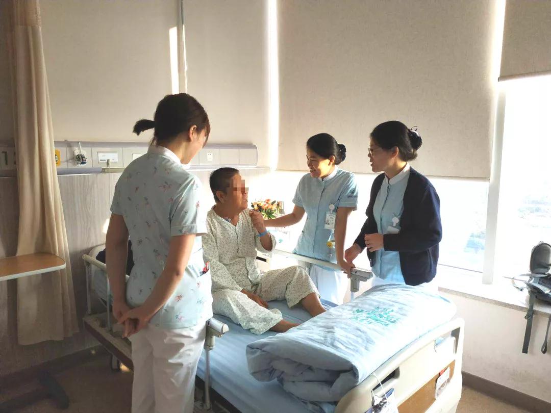 微信圖片_20190125155159.jpg