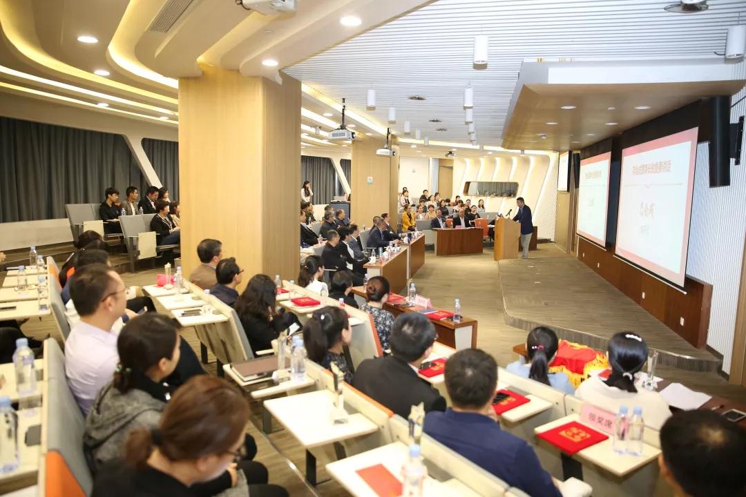微信圖片_20190128102937.jpg