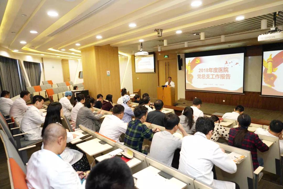 微信圖片_20190201105544.jpg