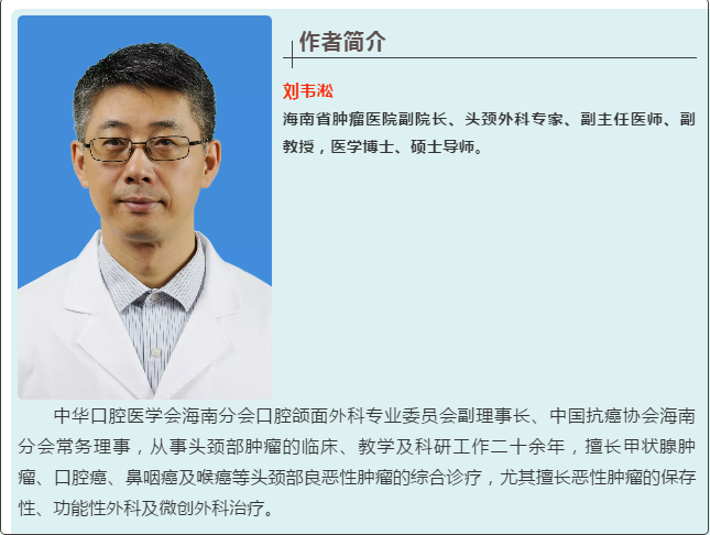 1550457349(1).png