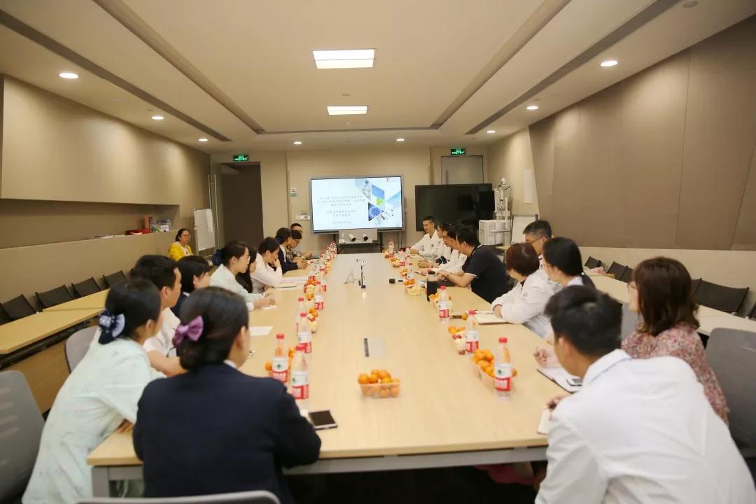 微信圖片_20190218110451.jpg