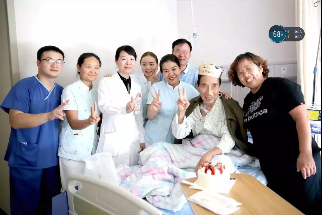 微信圖片_20190222090904.jpg