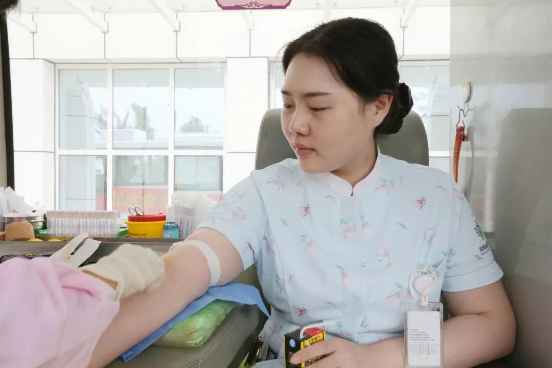 微信圖片_20190225092937.jpg