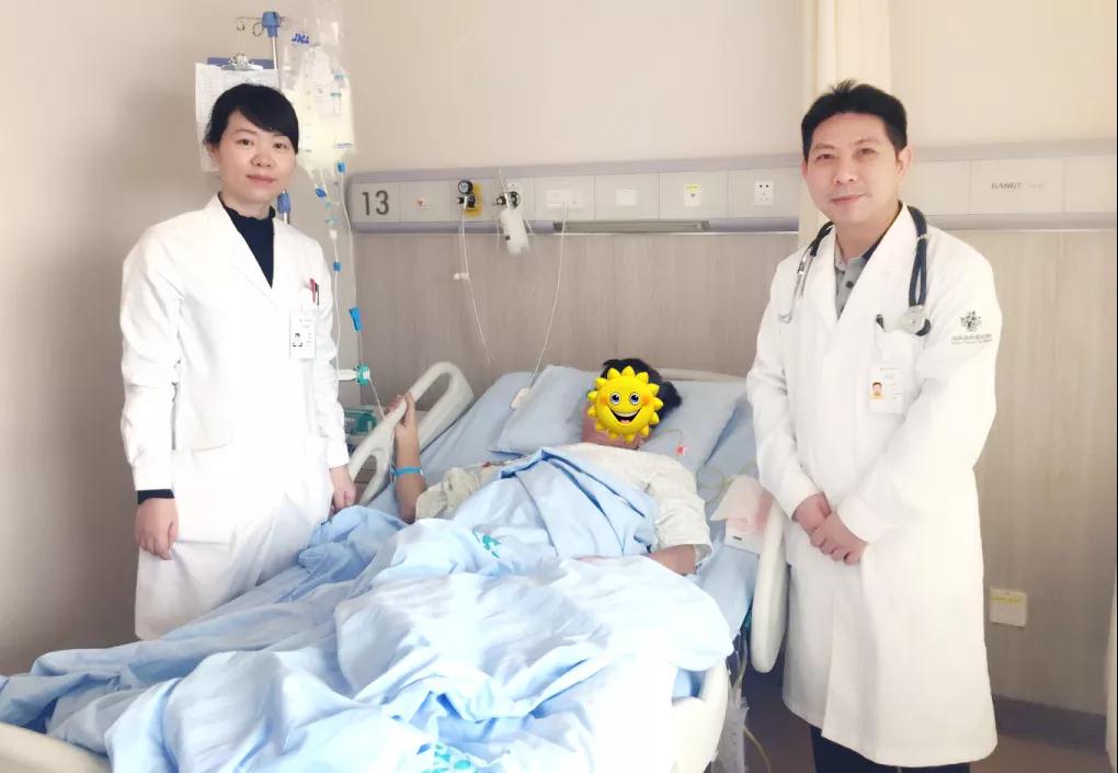 微信圖片_20190227171008.jpg