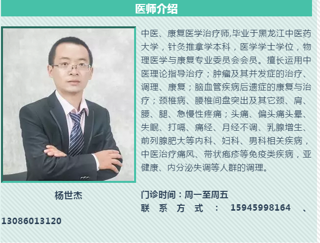 1551318104(1).png