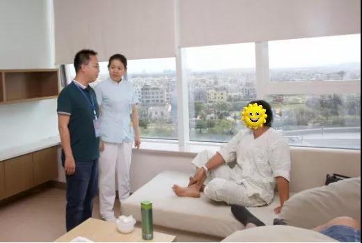 微信圖片_20190304102232.jpg