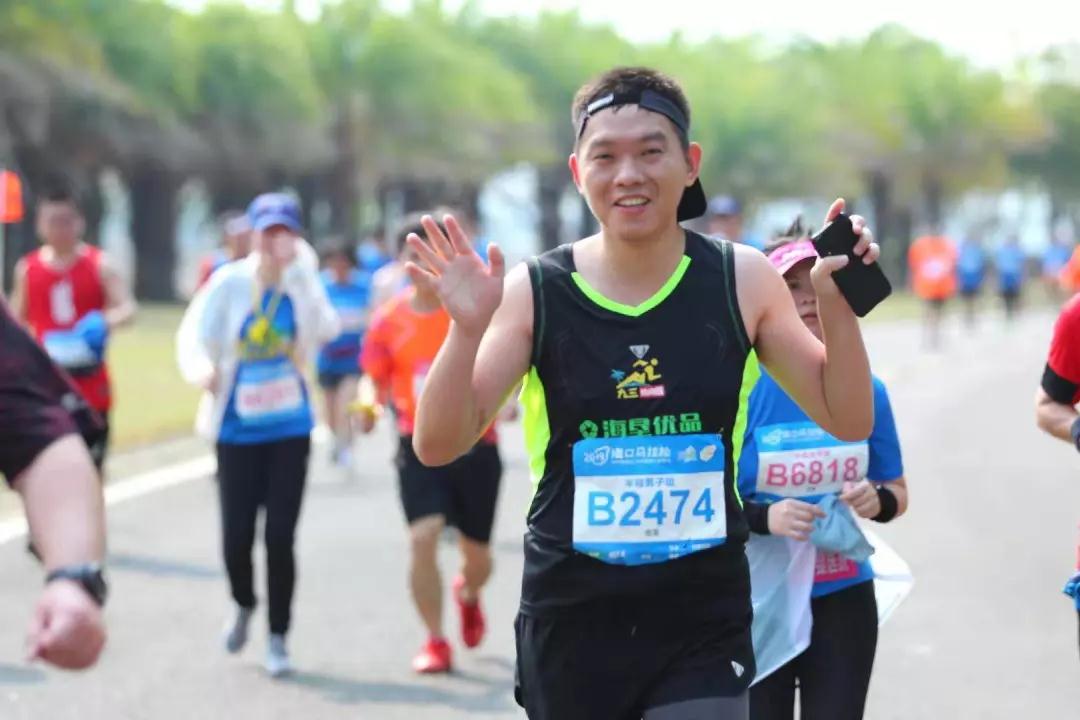 微信圖片_20190304113430.jpg