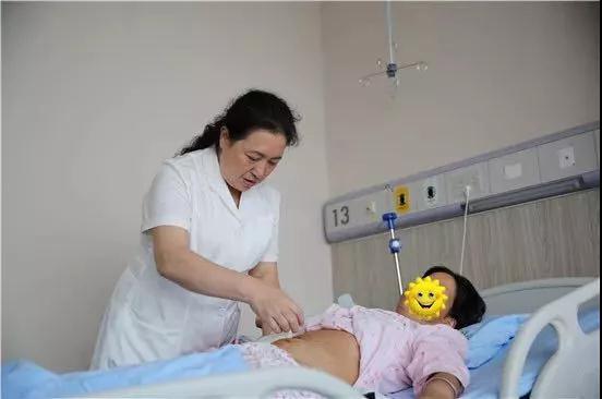 微信圖片_20190306111213.jpg