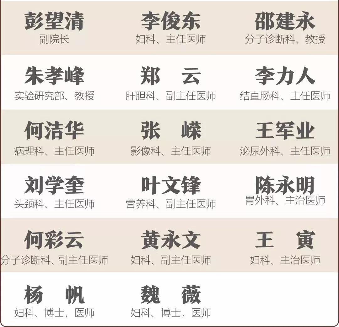 微信圖片_20190308145315.jpg