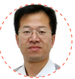 1552379753(1).png