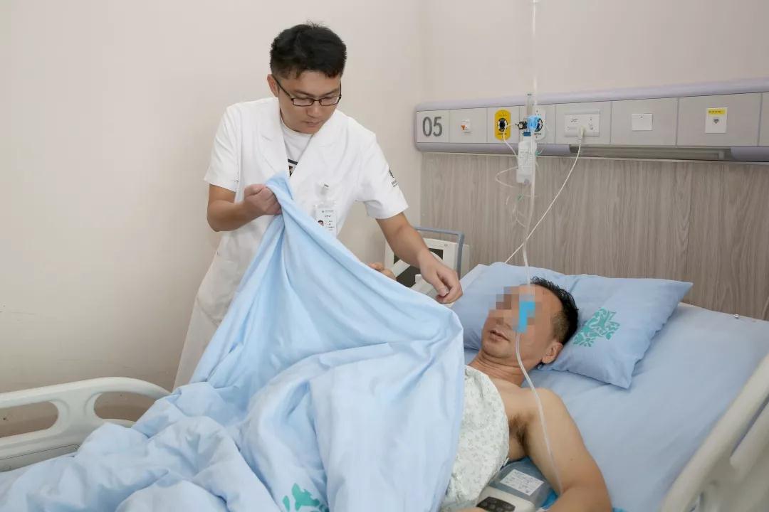 微信圖片_20190319103554.jpg