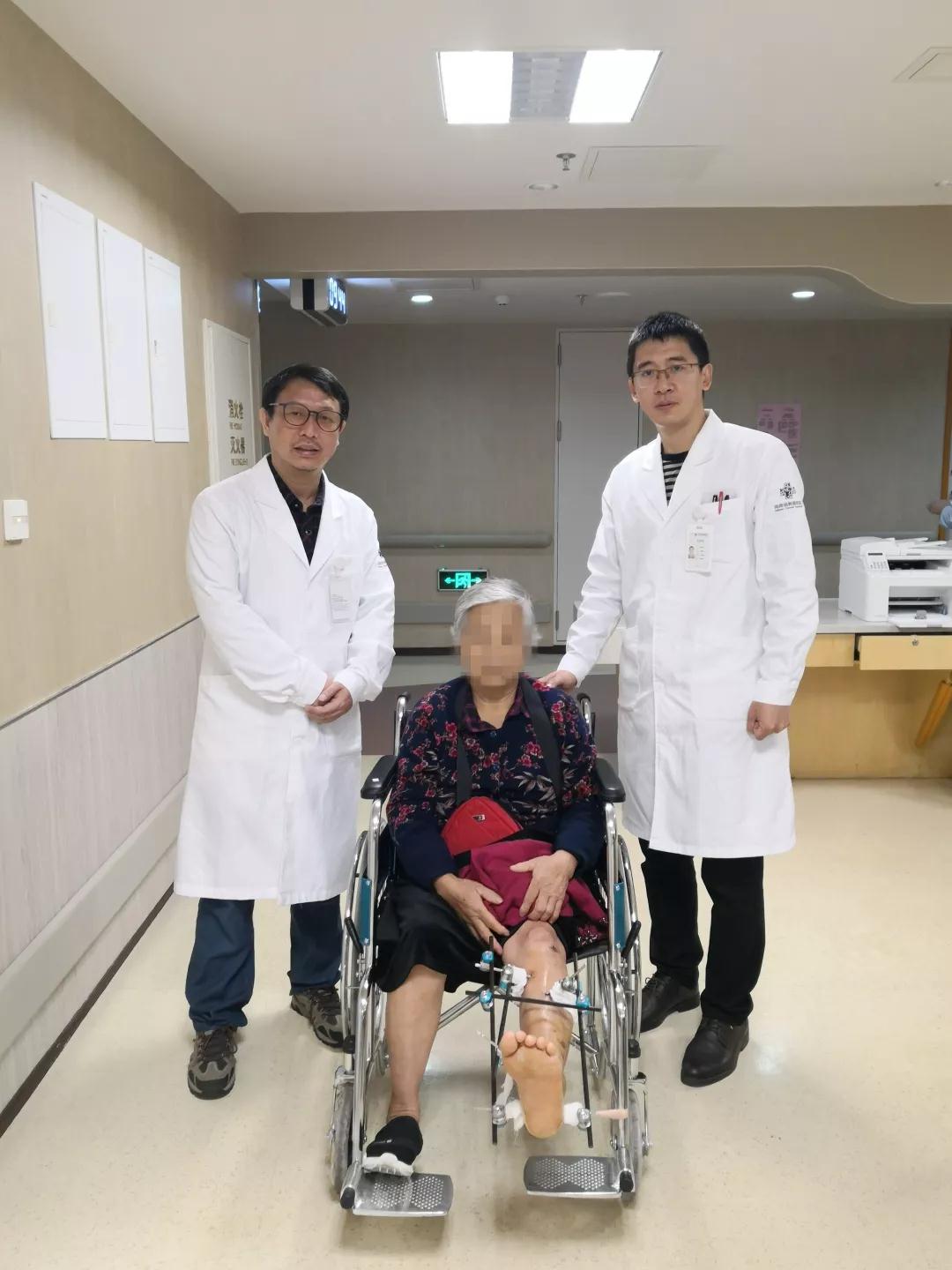 微信圖片_20190320091641.jpg