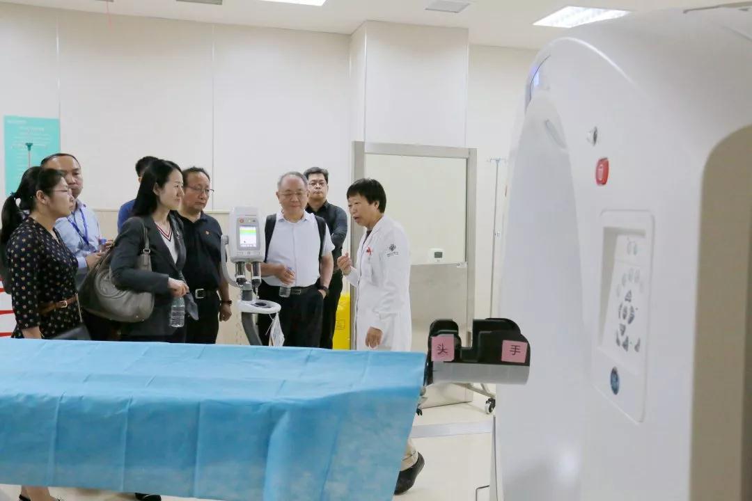 微信圖片_20190325101411.jpg