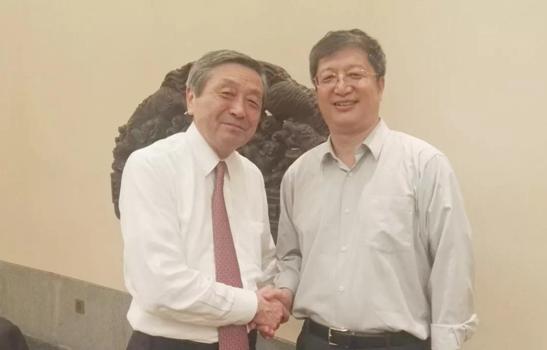 微信圖片_20190401095939.jpg